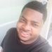 Corey Brand - Facebook
