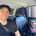 Corey Brand - @corey_juiced - Instagram