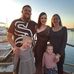 Corey Brand - Facebook