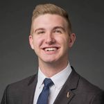 Corey Brandies - @coreybrandies - Instagram