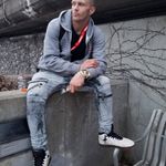 Corey Brandon - @corey.brandon.5201 - Instagram
