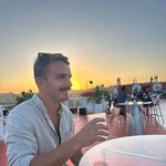 Corey Brandon - @coreybrandon24 - Instagram