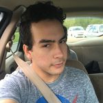 Corey Brandt - @brandt_corey - Instagram