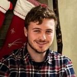 Corey Brandt - @corey.brandt - Instagram