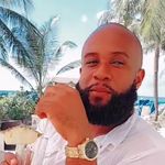 corey - @coreybrandy21 - Instagram