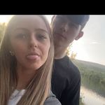 Corey Jones - @coreybrandonrussell - Instagram
