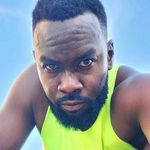 Corey McClean- Brand Architect - @that_mcclean_guy - Instagram