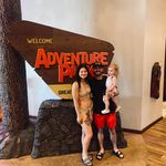 Corey Pace - @corey_brandenburg - Instagram