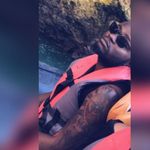 @coreybrand - Instagram
