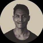 @coreybrandon - Instagram