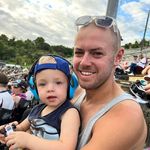 @coreybrandonworthington - Instagram