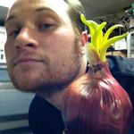 coreybrandt - @coreybrandt - Instagram