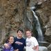 Cory Brand - Facebook