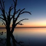 Corza_b6 - @corey_brand - Instagram