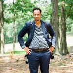 Houston Texas Photographer - @coreybrandonphotography - Instagram