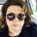 Julia De Corey- Independent Brand Partner at Nerium International - Facebook