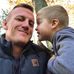 Corey Bates - Facebook