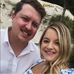 Corey Brazile - Facebook
