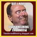 Corey Lindgren - Facebook