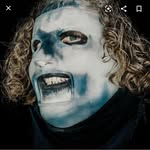 Corey Taylor Brasil - @coreytaylorbrazil - Instagram