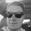coreybrazil371 - @coreybrazil371 - TikTok