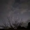coreyinbrazil - @coreyinbrazil - TikTok