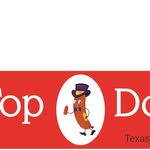Cory Brazil - @topdogtexasweiners - Instagram