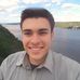 Peter Corey - Facebook