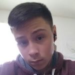 Corey Breeden - @corey.breeden - Instagram