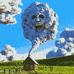 Corey Breeden - @juicendrgz - Instagram