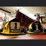 Corey Breeden - @ff_breeden1182 - Instagram