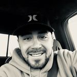 corey breeden - @coreybreeden - Instagram