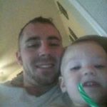 Corey Breeden - @cbreeden126 - Instagram