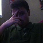 Corey - @corey_breeden - Instagram