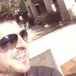 Cory Breeden - @c0ryb - Instagram