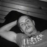 Cory breeden - @cory0328 - Instagram