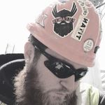 Cory Breeden - @cbreeden08 - Instagram