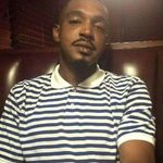 Corey Brinson - @brinsoncorey - Instagram