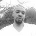 Corey Brinson - Facebook
