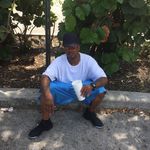Corey Brinson 1 - @corey_brinson_1 - Instagram
