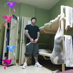 Corey Brinson - @gekilir821 - Instagram