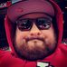 Corey Brinson - Facebook