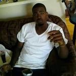 Corey Brinson - @corey.brinson.12 - Instagram
