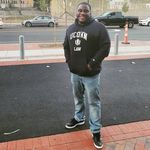 Corey Brinson - @coreybrinson1 - Instagram