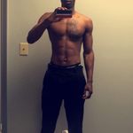 Corey Brinson - @bossville_jr - Instagram