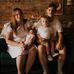 Corey Brinson - Facebook