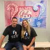 Corey Brinson - @countrycorey1 - TikTok