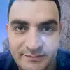 Corey Brinson - @coreybrinson128 - TikTok
