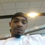 corey brinson - @c_moe86 - Instagram