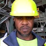 Corey Brinson Sr. - @brinsonsr.corey - Instagram
